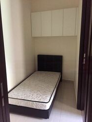 Oxley Edge (D9), Apartment #458780801